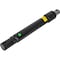 Buyers Products SAM 1-1/2 x 12 Inch Power Angling Cylinder-Replaces Fisher No 20117K 1304300 - alternate 6